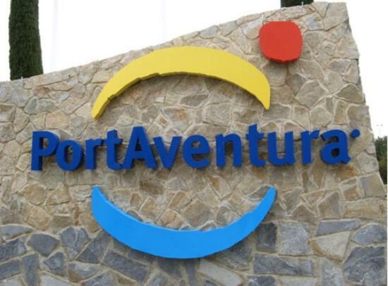 Appartement Bonito Y Acogedor Con Fibra Salou
