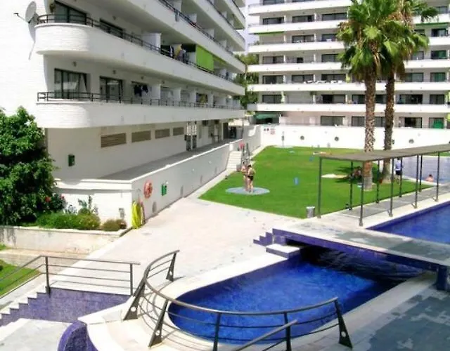 Bonito Y Acogedor Apartamento Con Fibra